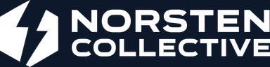 Norsten Collective